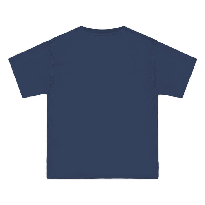 US Patent Flying Yankee - Beefy-T®  Short-Sleeve T-Shirt