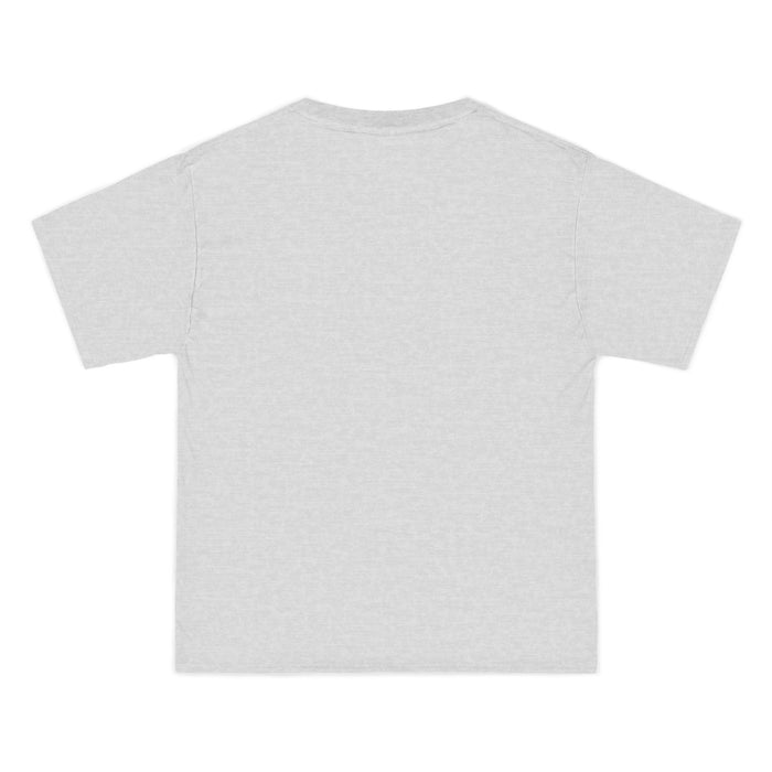 US Patent Flying Yankee - Beefy-T®  Short-Sleeve T-Shirt