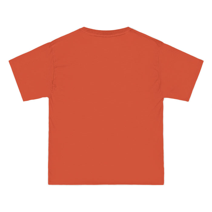 US Patent Flying Yankee - Beefy-T®  Short-Sleeve T-Shirt