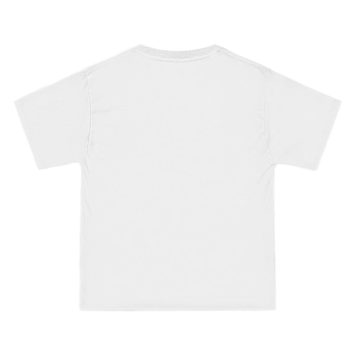 US Patent Flying Yankee - Beefy-T®  Short-Sleeve T-Shirt