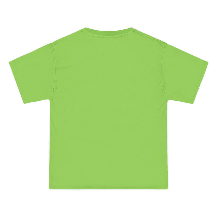 US Patent Flying Yankee - Beefy-T®  Short-Sleeve T-Shirt