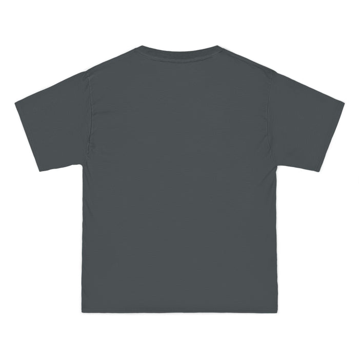 US Patent Flying Yankee - Beefy-T®  Short-Sleeve T-Shirt