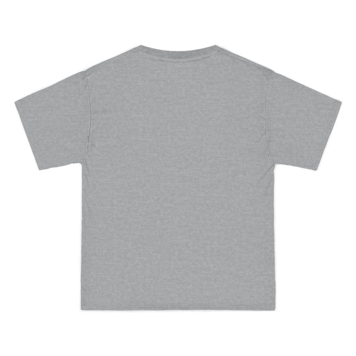 US Patent Flying Yankee - Beefy-T®  Short-Sleeve T-Shirt