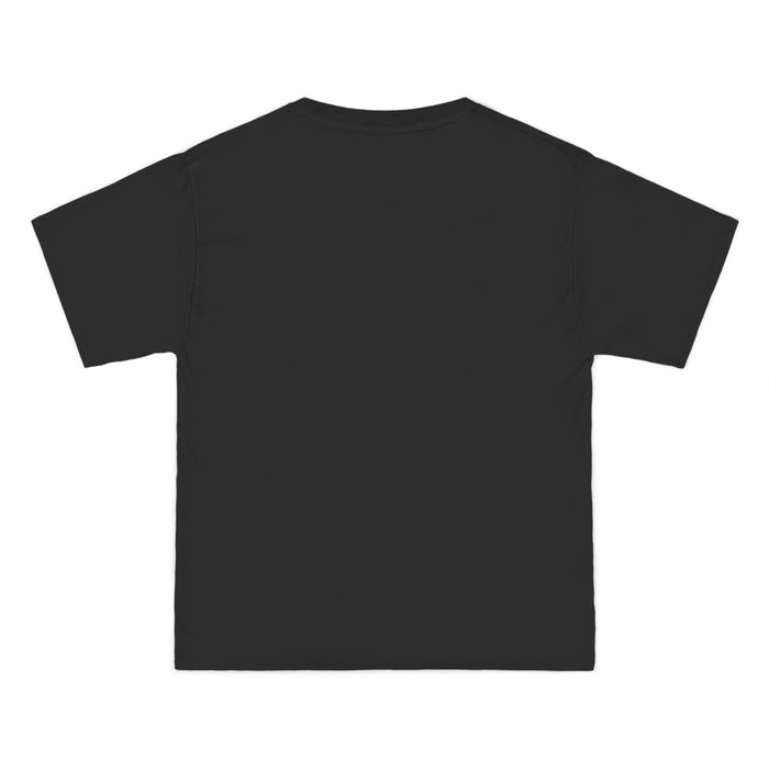 US Patent Flying Yankee - Beefy-T®  Short-Sleeve T-Shirt