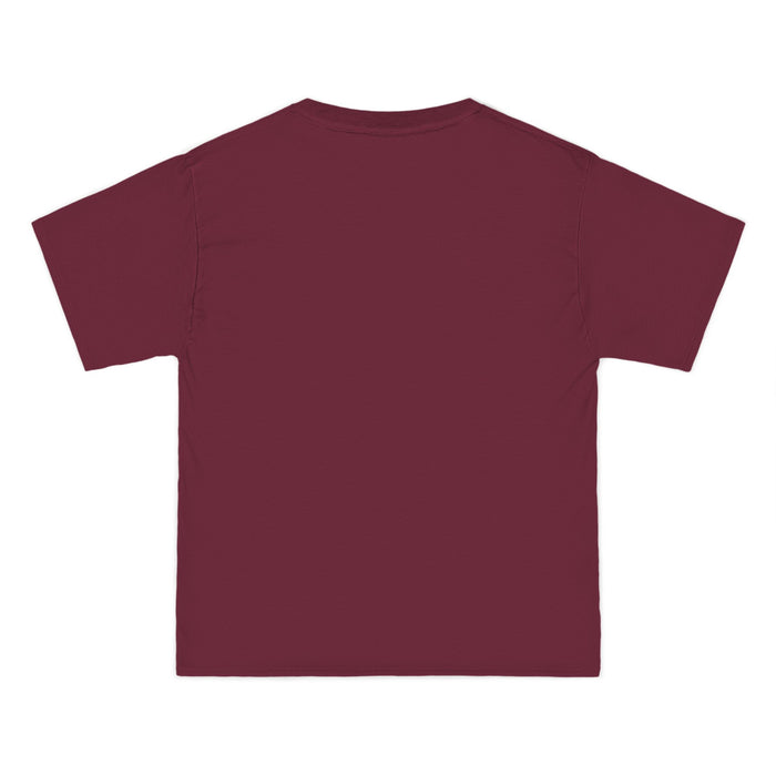 US Patent Flying Yankee - Beefy-T®  Short-Sleeve T-Shirt