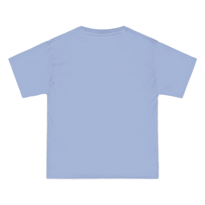 US Patent Flying Yankee - Beefy-T®  Short-Sleeve T-Shirt