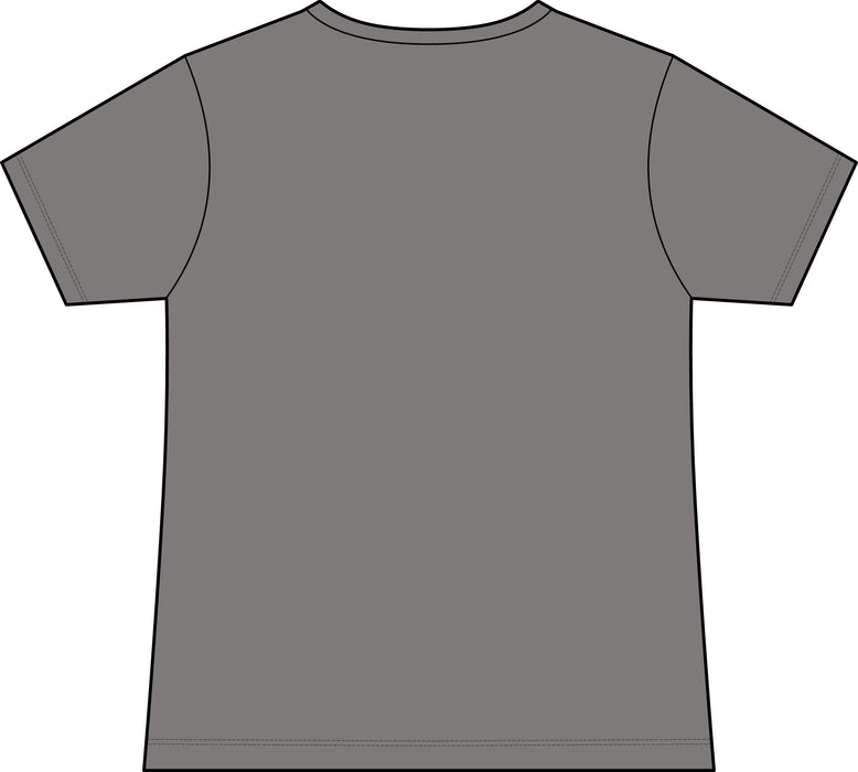 The Future Arrived in 1935 | Flying Yankee No. 6000 | Women's Performance Blend V-Neck Tee