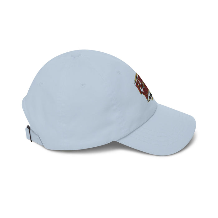 Flying Yankee No. 6000 – 1935 Vintage Streamliner - Classic Dad Cap